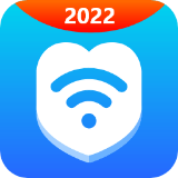 WiFi如意伴侣最新版下载2022