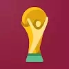 世界杯模拟器游戏